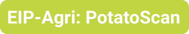 SCC logo
