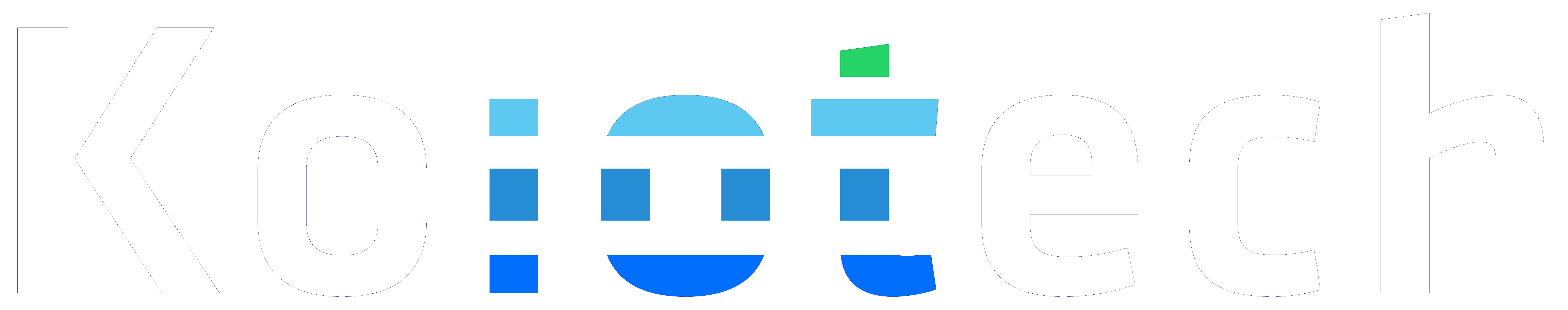 SCC logo